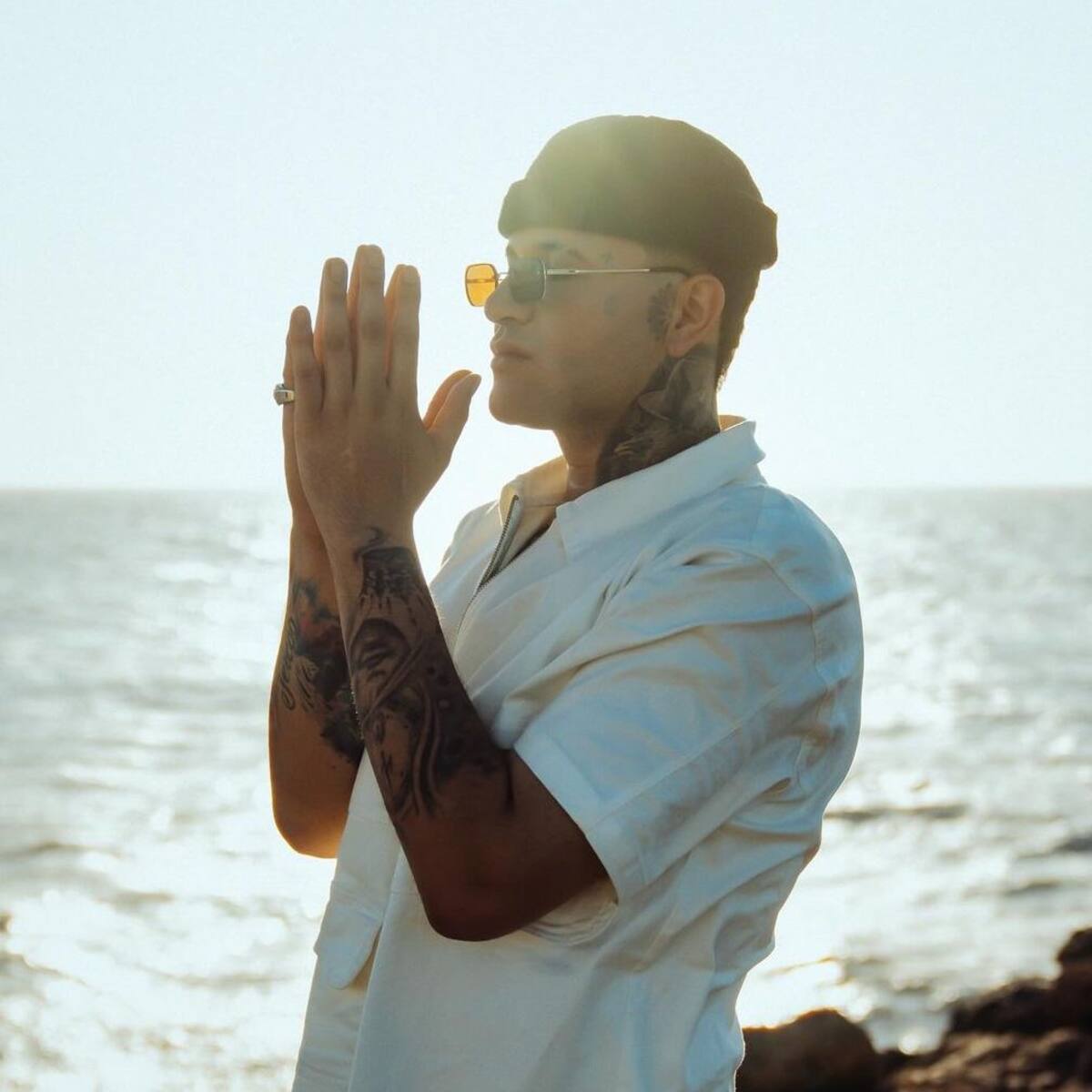 Kapo’s ‘Ohnana’, the Latin Summer Hit: Meaning and Lyrics in English