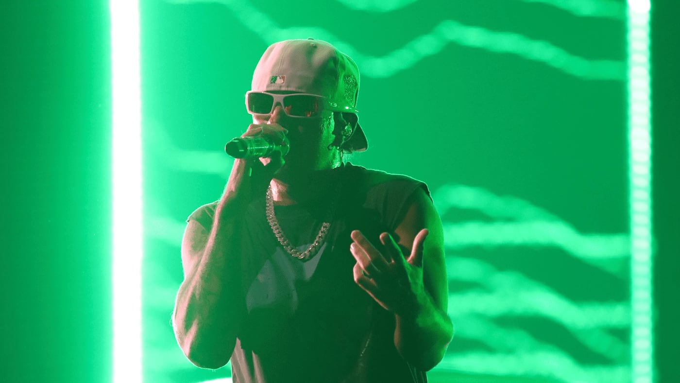 Jerritt Clark/Getty Images.