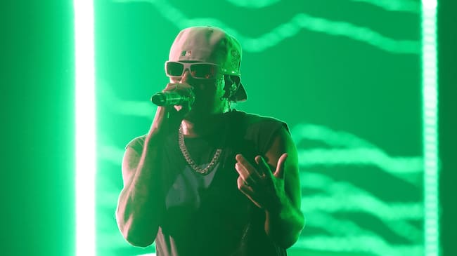 Jerritt Clark/Getty Images.