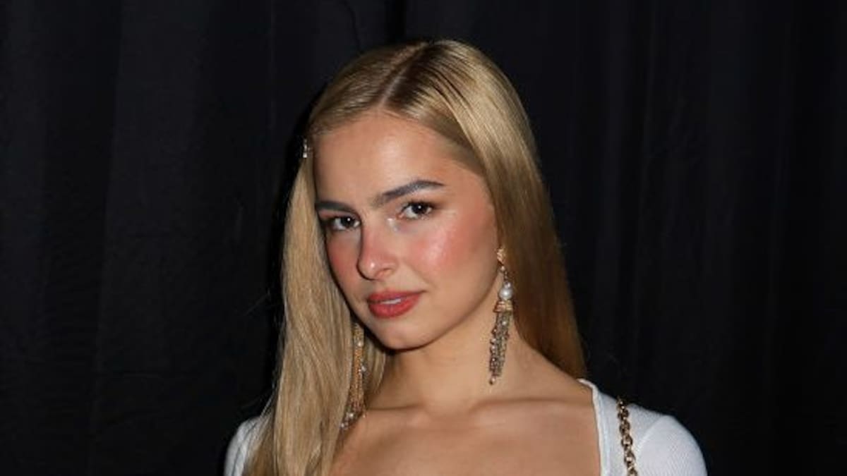 Cuánto cuestan los tickets para Primavera Sound 2026: todo lo que necesitas saber