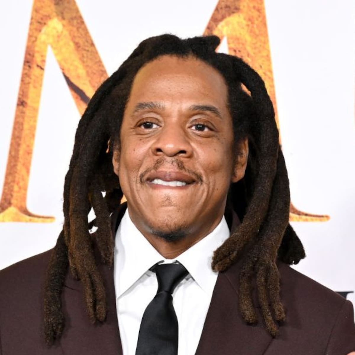 Jay-Z and Diddy Cleared of Lawsuit Over Alleged Rape of 13-Year-Old Girl