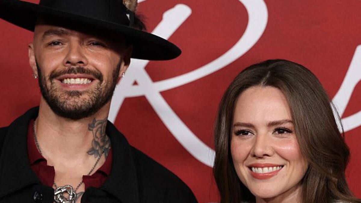 Jesse & Joy Tour Guide: U.S. Dates and Setlist for El Despecho Tour