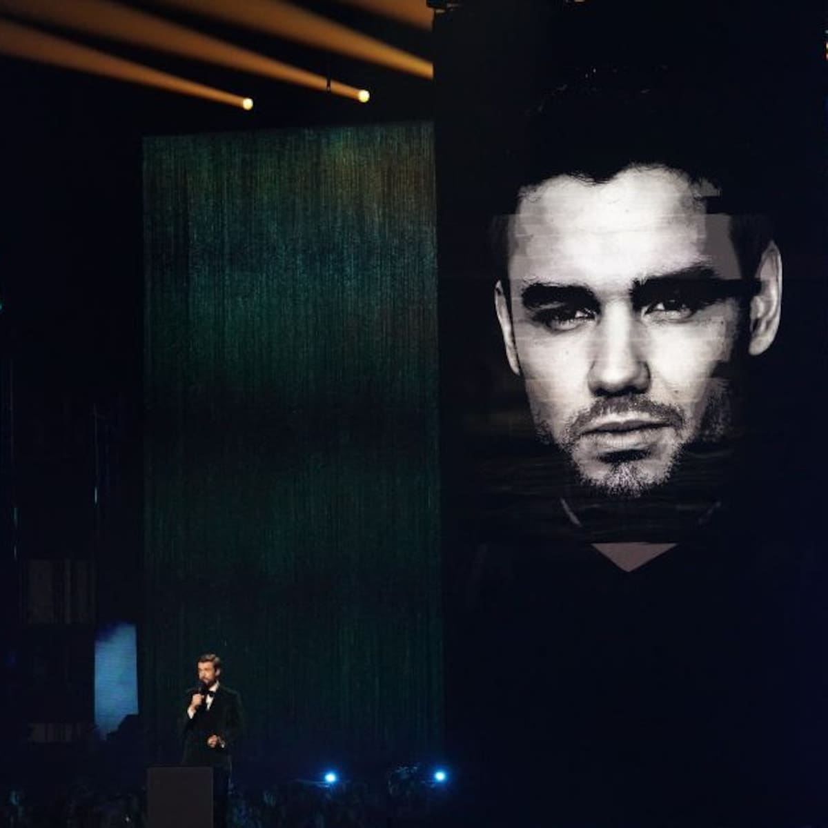 Liam Payne’s Family Releases Statement Following Dismissal of Manslaughter Charges