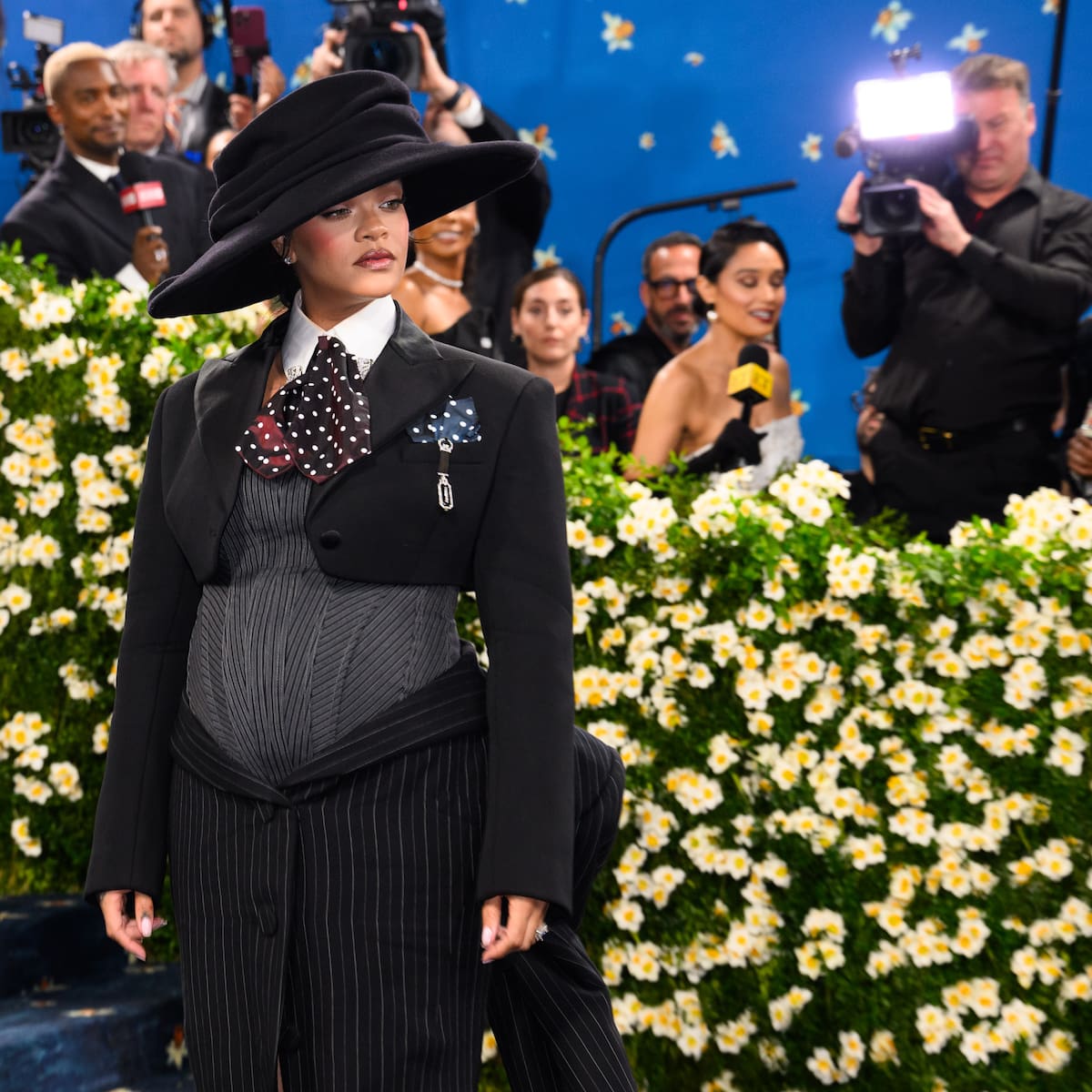 ¿Dónde ver la Met Gala 2026 gratis en directo?