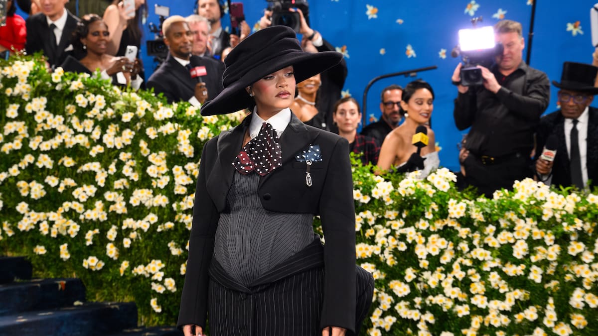 ¿Dónde ver la Met Gala 2026 gratis en directo?