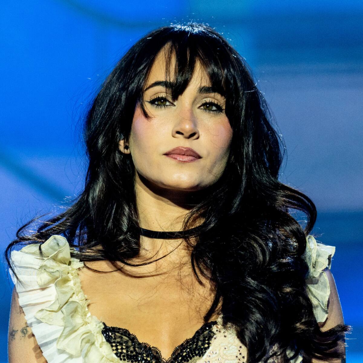 ¡Por fin! Aitana estrena videoclip oficial de 'SUPERESTRELLA': míralo aquí