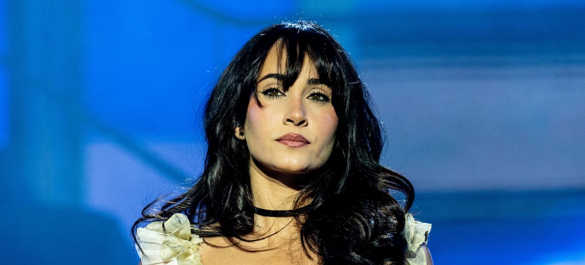 Créditos: Getty Images