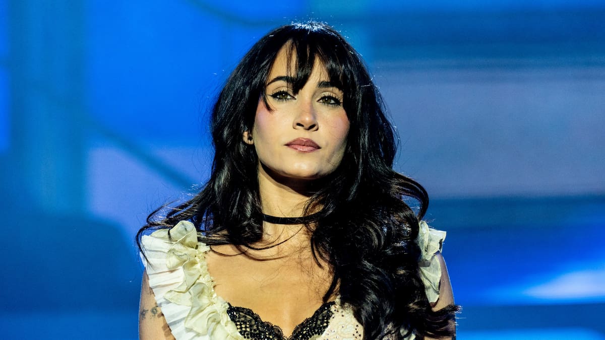 ¡Por fin! Aitana estrena videoclip oficial de 'SUPERESTRELLA': míralo aquí