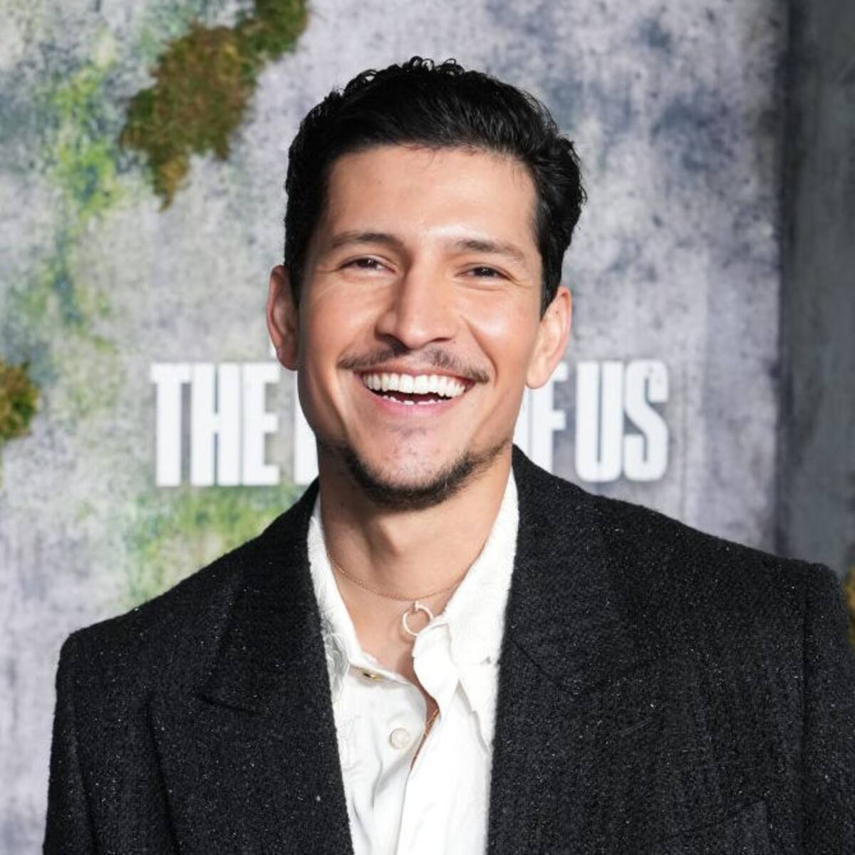 Meet Danny Ramirez: The Heartthrob in Karol G’s ‘Papasito’ Video