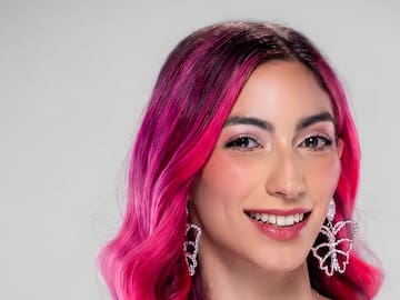 ¿Quién salió de Operación Triunfo USA esta semana? La nueva lista de nominados tras la gala 3
