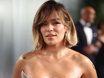 ¡Karol G llevará a sus fans más leales al Coachella 2026! Entérate cómo participar
