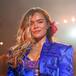 Así es cómo se hace el nuevo cóctel favorito de Karol G: el Chellita Sunrise