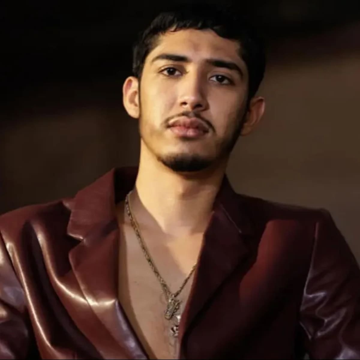 What Happened to Netón Vega? The Health Reasons Why He Canceled U.S. Concerts