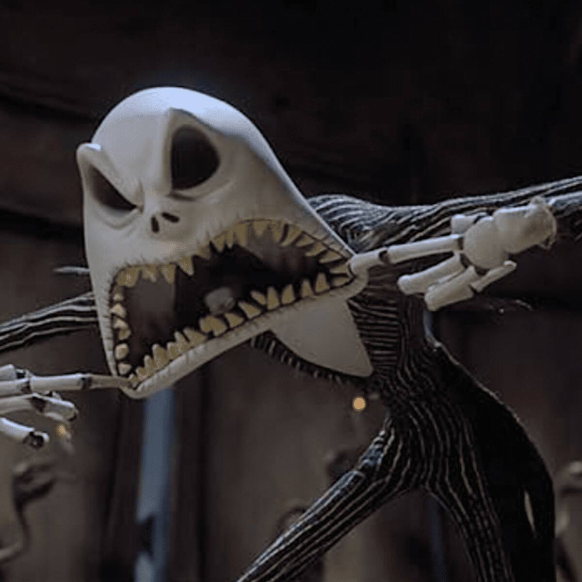 Halloween Movie Night: 10 Timeless Must-See Films