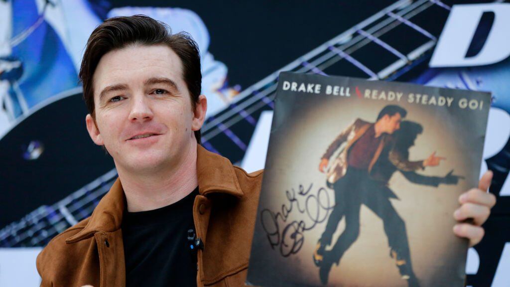 (Medios y Media/Getty Images)