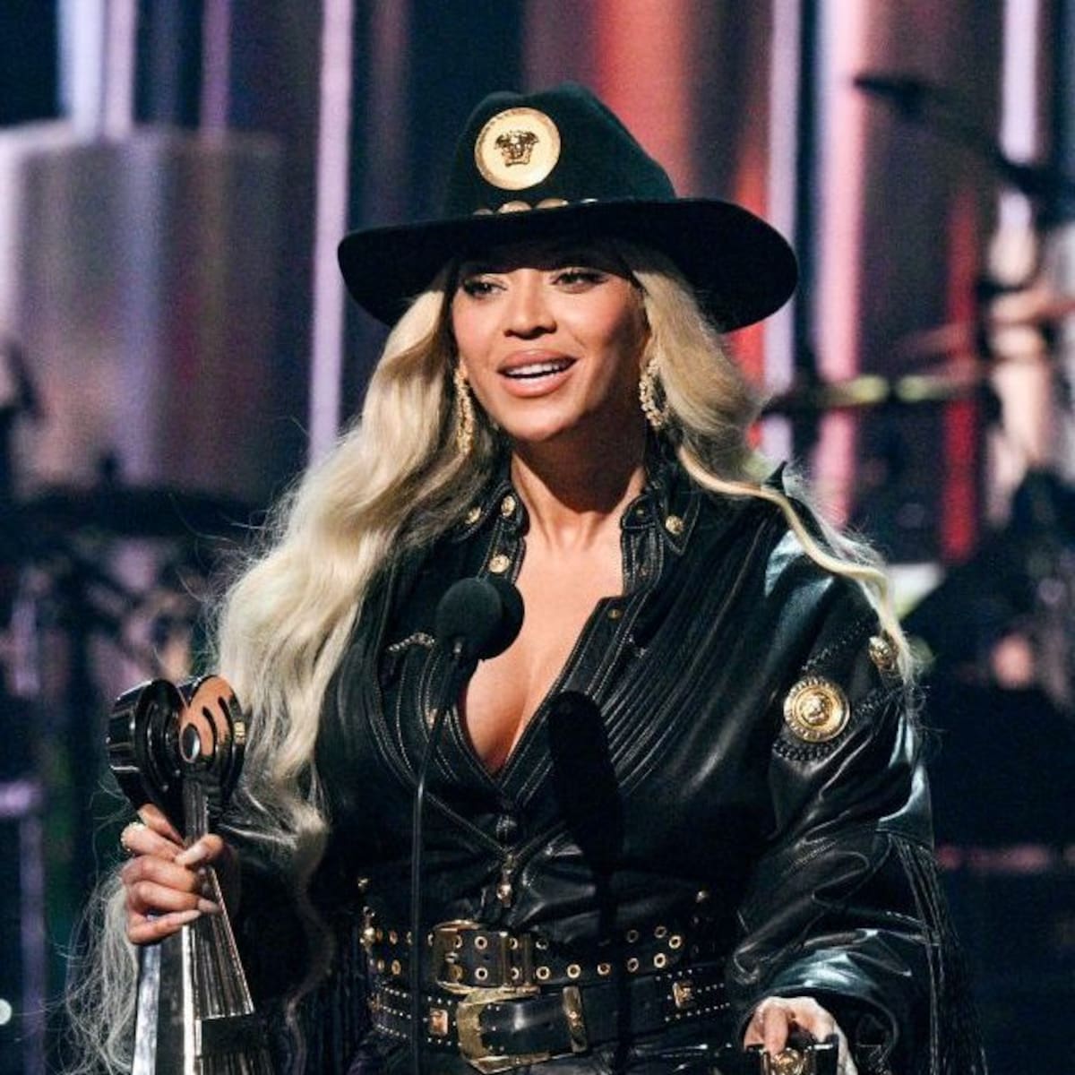 Beyoncé Reunites Destiny’s Child in Vegas: Why Did They Split?