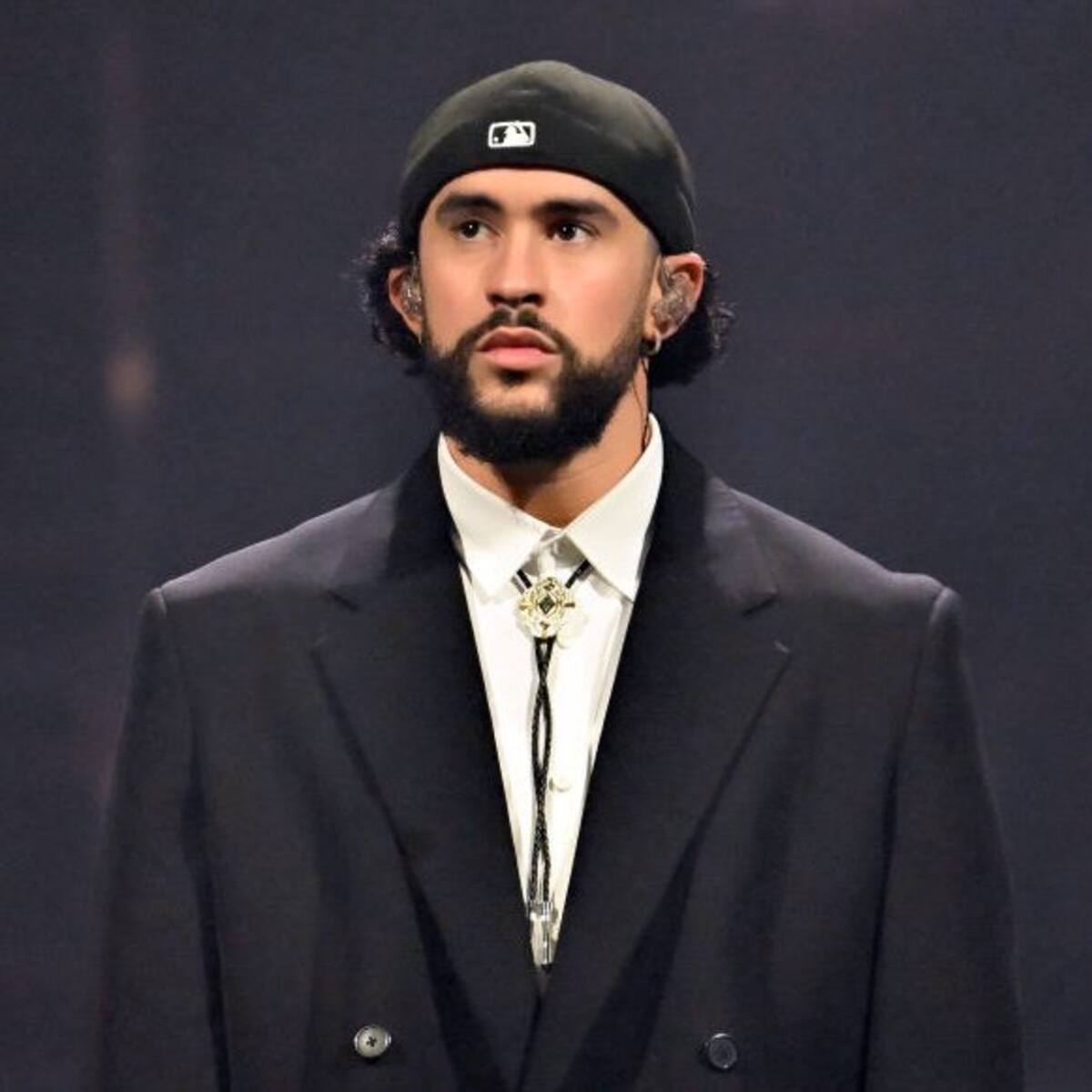 Bad Bunny Announces ‘DeBÍ TiRAR MáS FOToS’ and Introduces ‘Concho’: All the Details