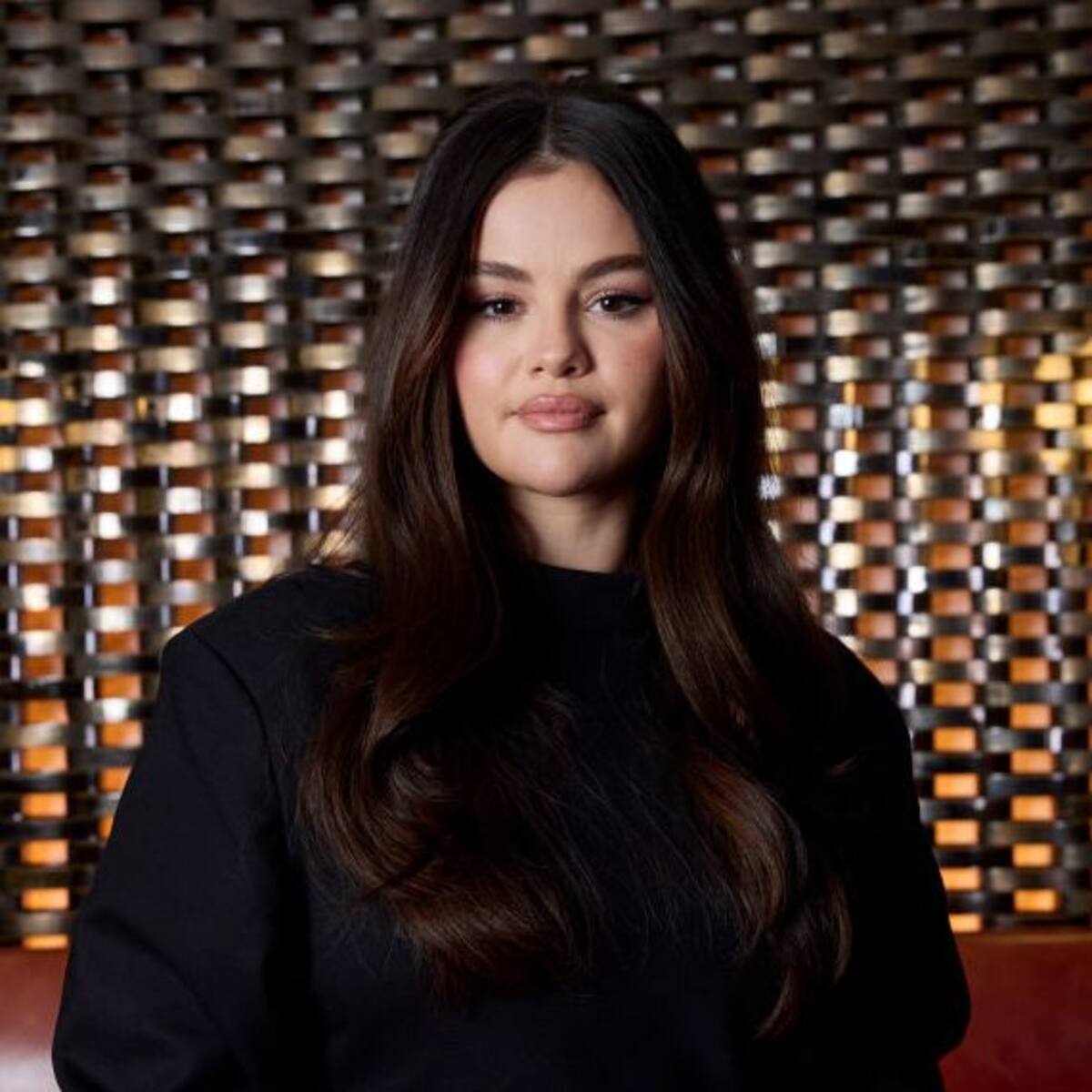 Is Selena Gomez Latina? Exploring Her Latin Roots