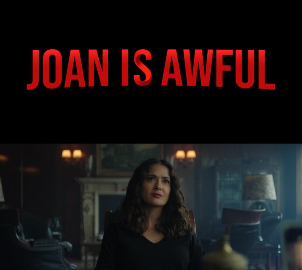 Photo: <a href="https://www.instagram.com/p/Ctr7TnZLzPA/?img_index=1">Netflix Lat</a>