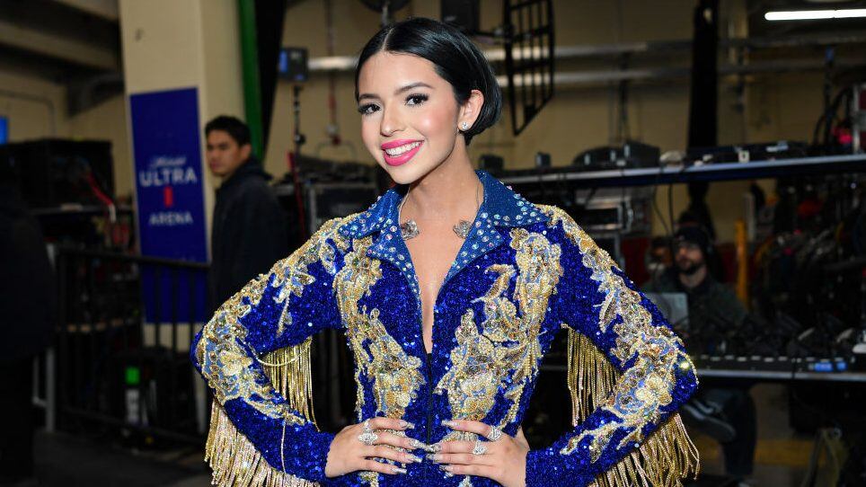 (Denise Truscello/Getty Images)