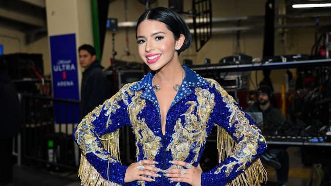 (Denise Truscello/Getty Images)