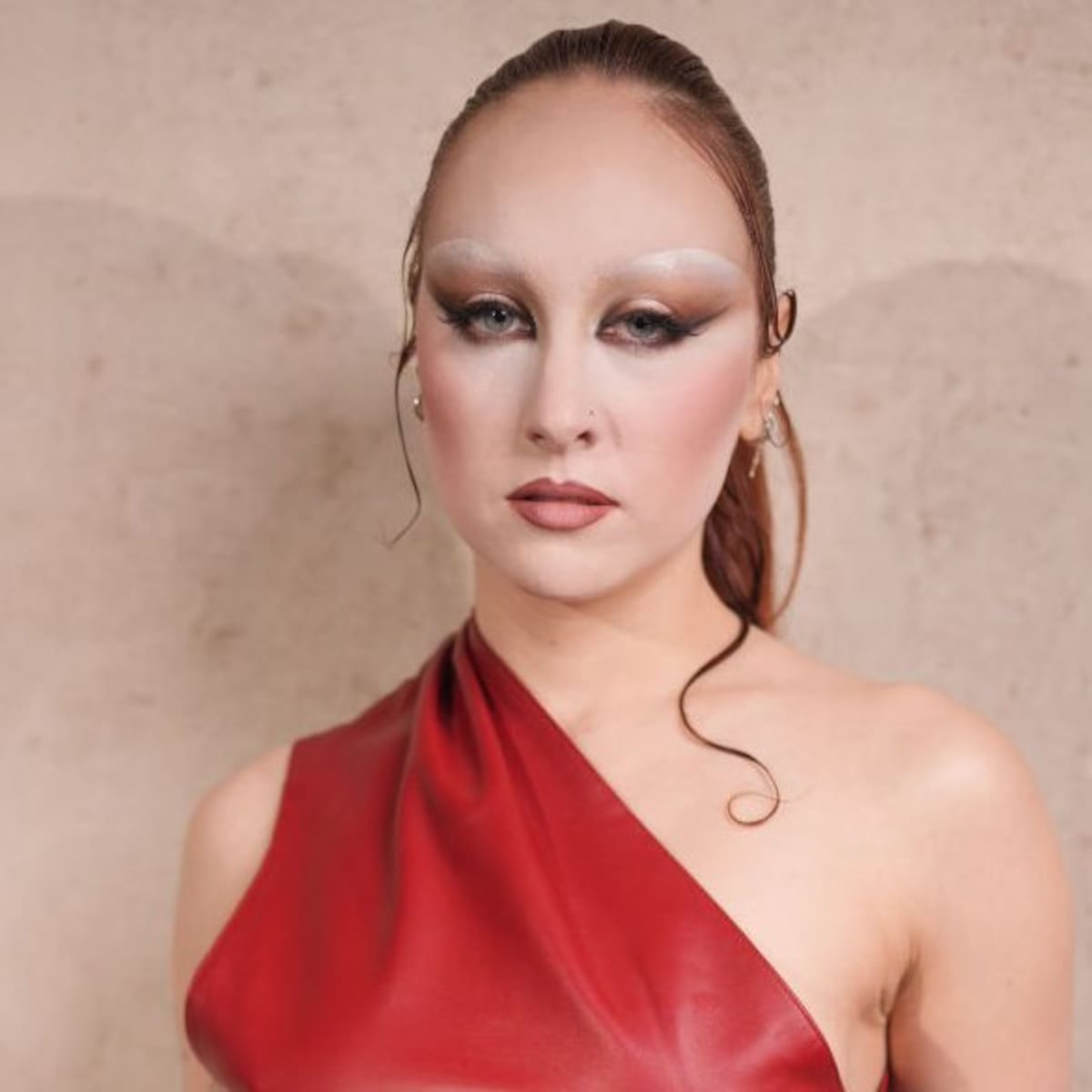 Chappell Roan on ‘The Giver’: “I wanted to make a country song saying ‘Yes, I’m a lesbian’”