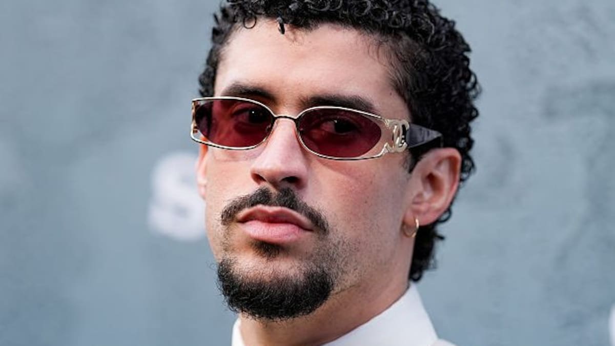 ¿Qué ha dicho Donald Trump sobre Bad Bunny actuando en la Super Bowl?: “Es absolutamente ridículo”