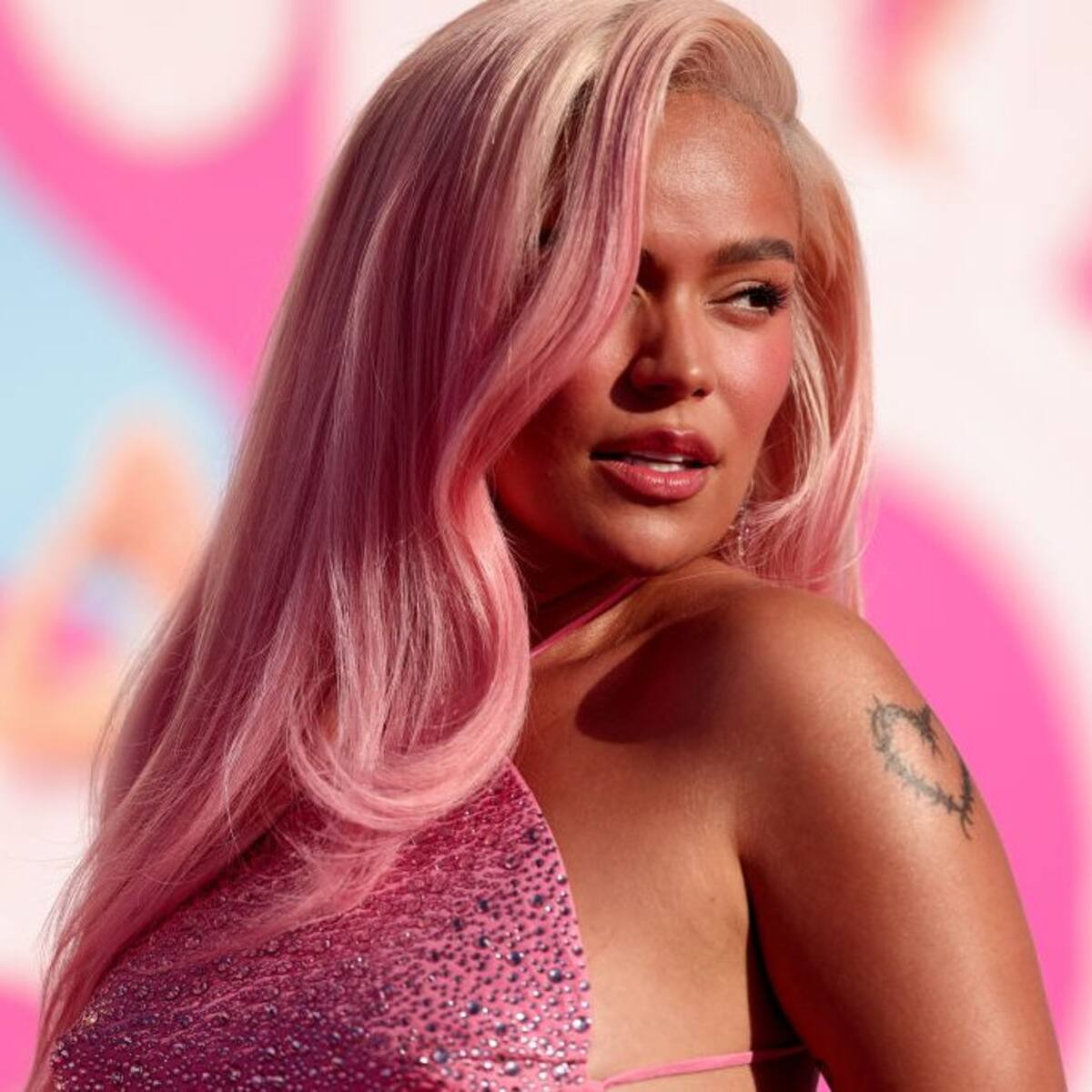 What Does «S91», the Name of Karol G’s Upcoming Song, Mean?