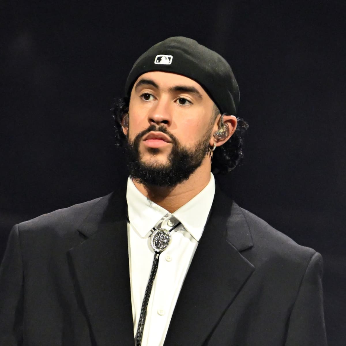 Las 5 mejores canciones de Bad Bunny que debes escuchar para celebrar su cumpleaños