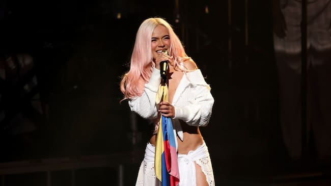 Rich Polk/Getty Images.