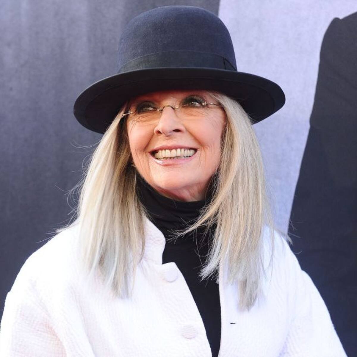 What Was the Cause of Death of Legendary Actress Diane Keaton?