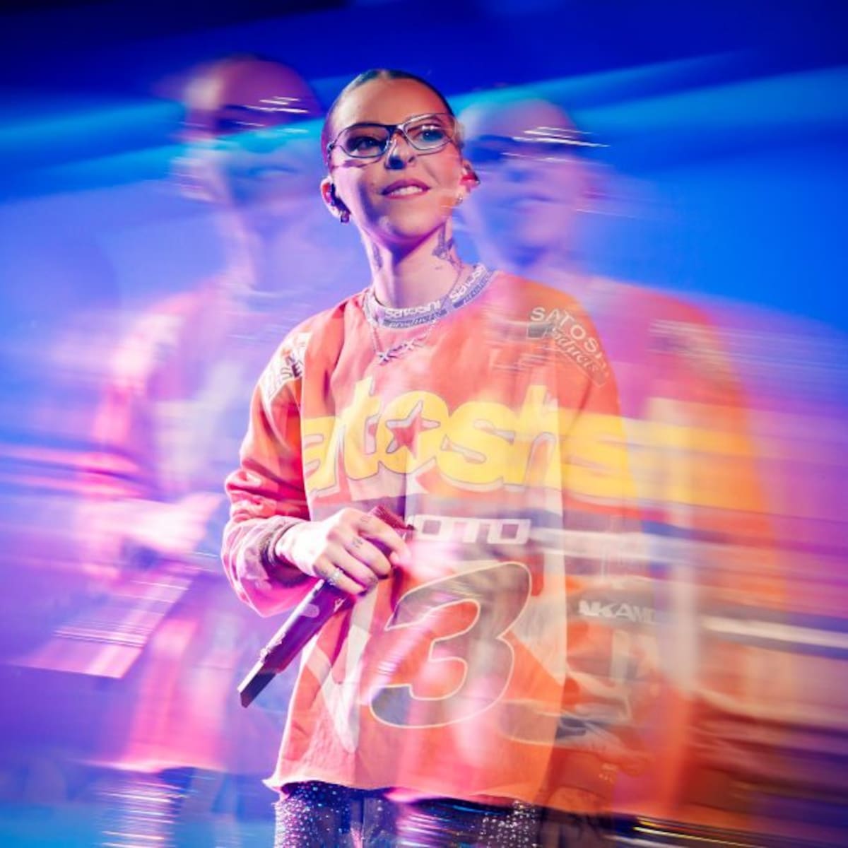 ‘WASSUP’ by Mauro and Young Miko: Meaning and English Lyrics