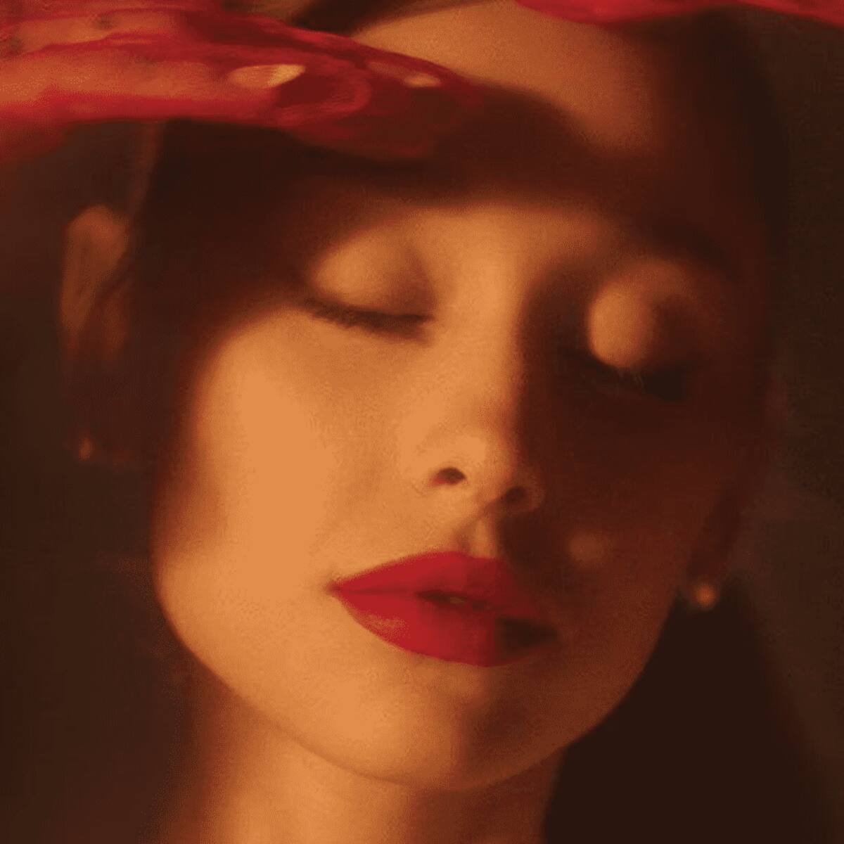 Ariana Grande Shares ‘Eternal Sunshine’ Album Release Date