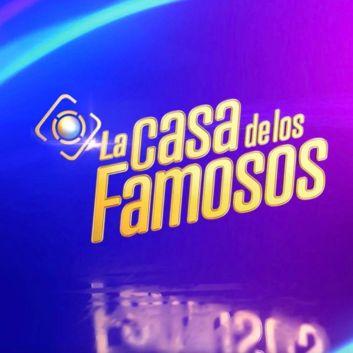 ¿Cuándo se estrena 'La Casa de los Famosos USA'? Todo lo que debes saber