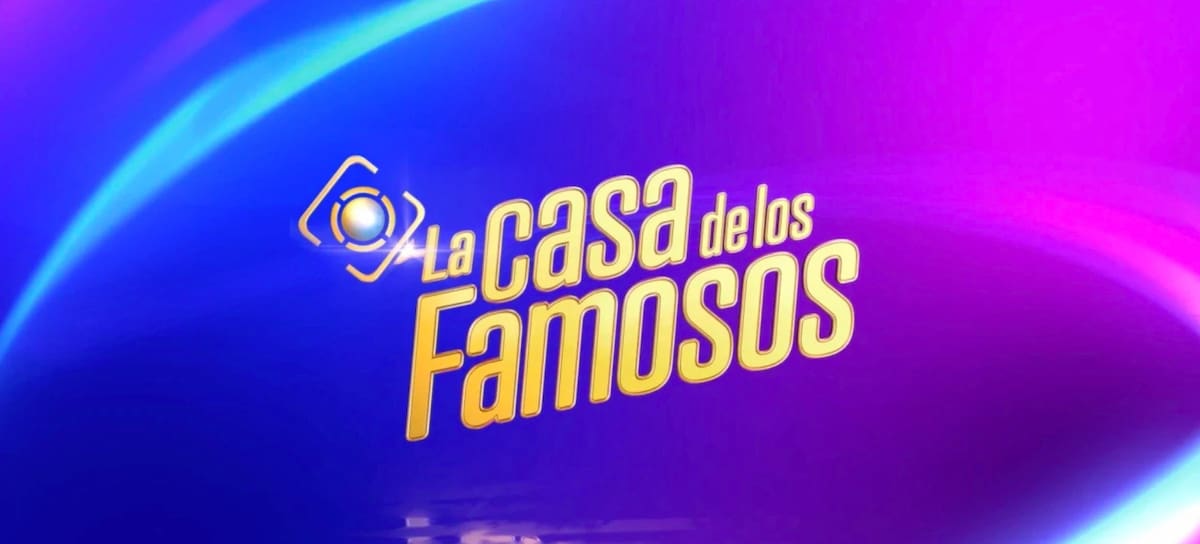 Créditos: Telemundo