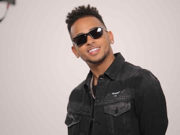 Ozuna's Mi Yo de Antes Meaning and Lyrics in English