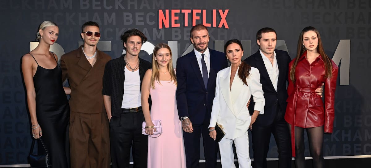 Créditos: Getty Images