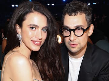 ¿Diferencias irreconciliables? Esta sería la razón del divorcio de Margaret Qualley y Jack Antonoff