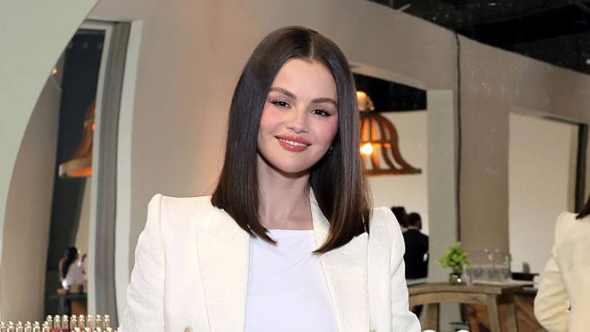 What Is Tajín? The Mexican Seasoning Behind Selena Gomez’s New Collab