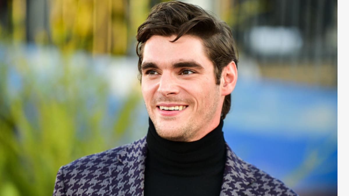 Revelan la causa de muerte de RJ Mitte, actor de ‘Breaking Bad’
