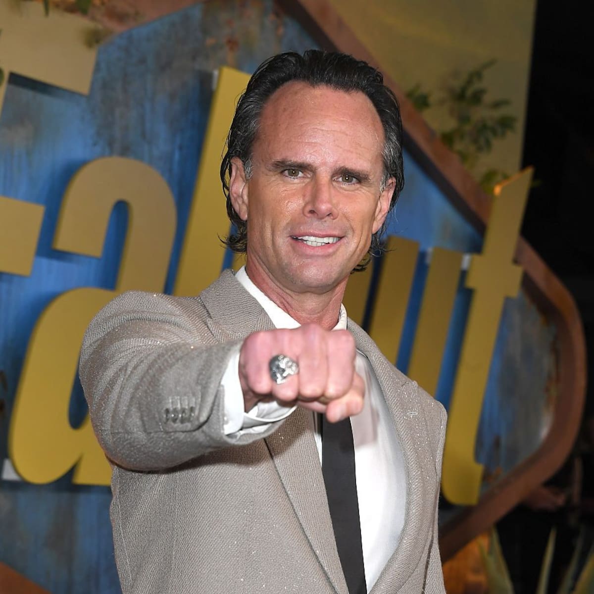 Prime Video’s Fallout Season 2: Cast, Episodes, and Official Release Dates