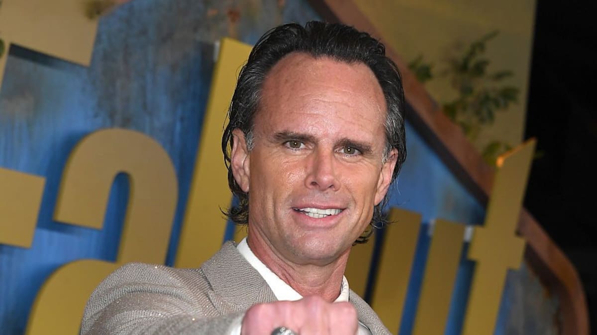 Prime Video’s Fallout Season 2: Cast, Episodes, and Official Release Dates