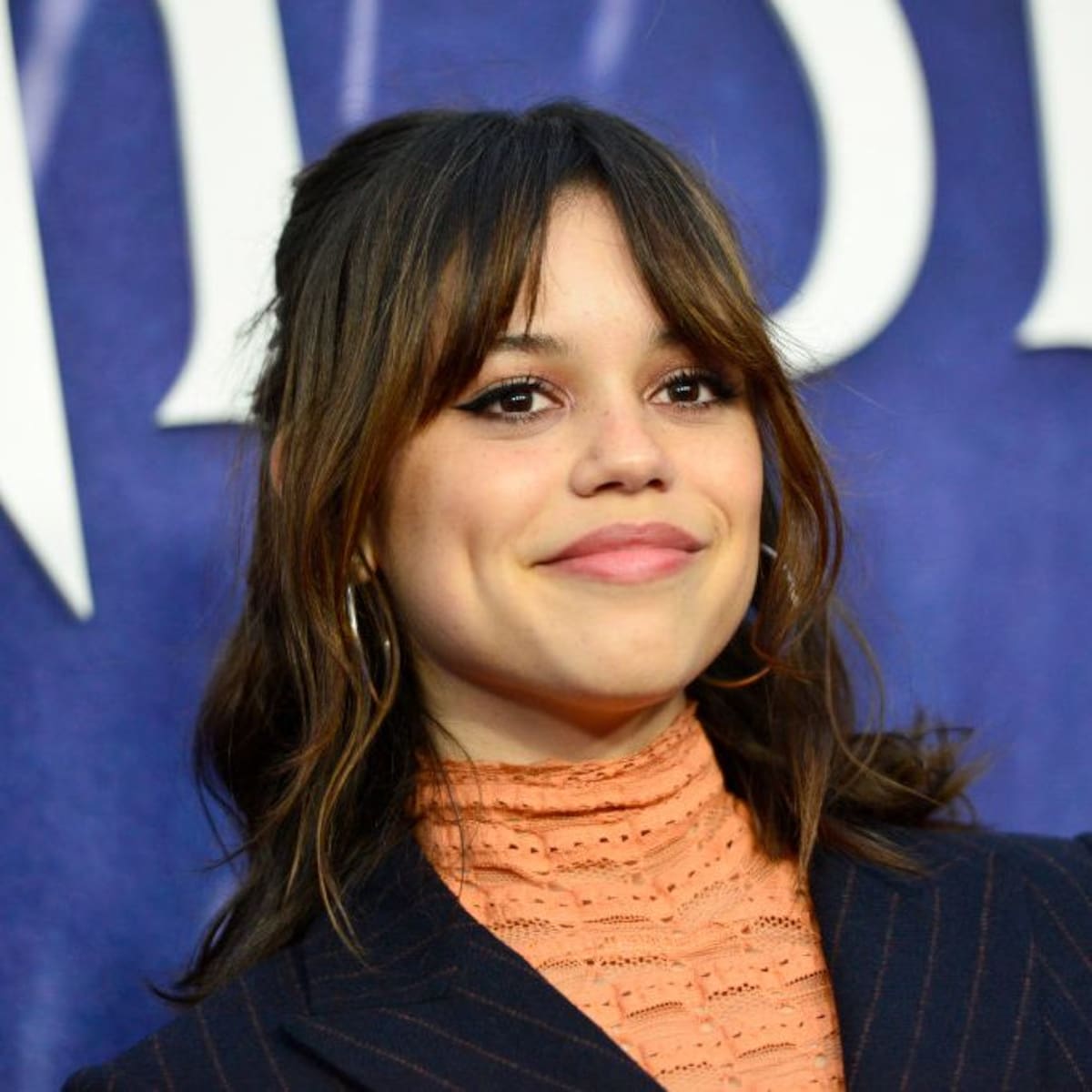 Jenna Ortega & Paul Rudd Will Star in Upcoming Film ‘Death of a Unicorn’