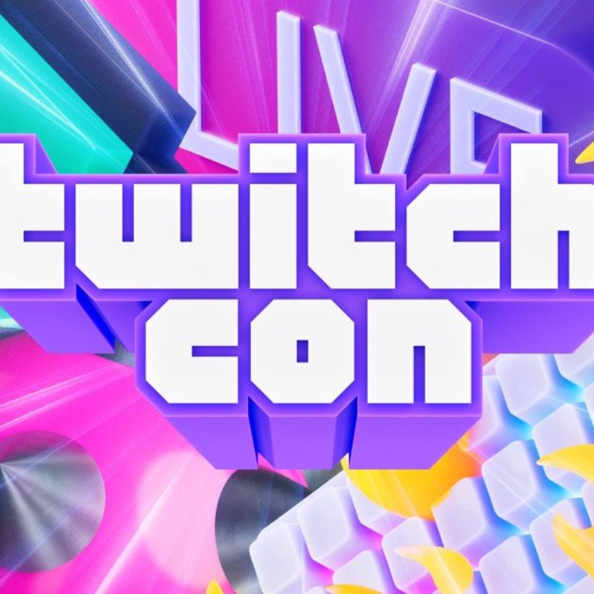TwitchCon 2024 San Diego: Major Changes in Moderation, Monetization, and Platform Features