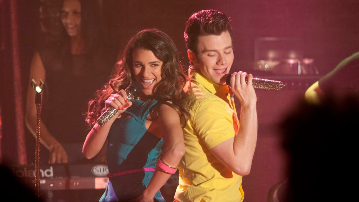 Glee tendrá un reboot: ¿cuáles son los personajes que regresarán?