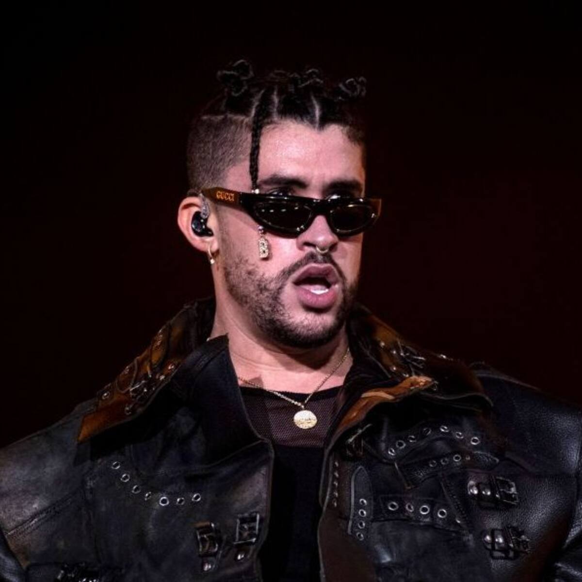 Bad Bunny’s Lawsuit: Why Sue a Fan for Sharing Tour Videos on YouTube?