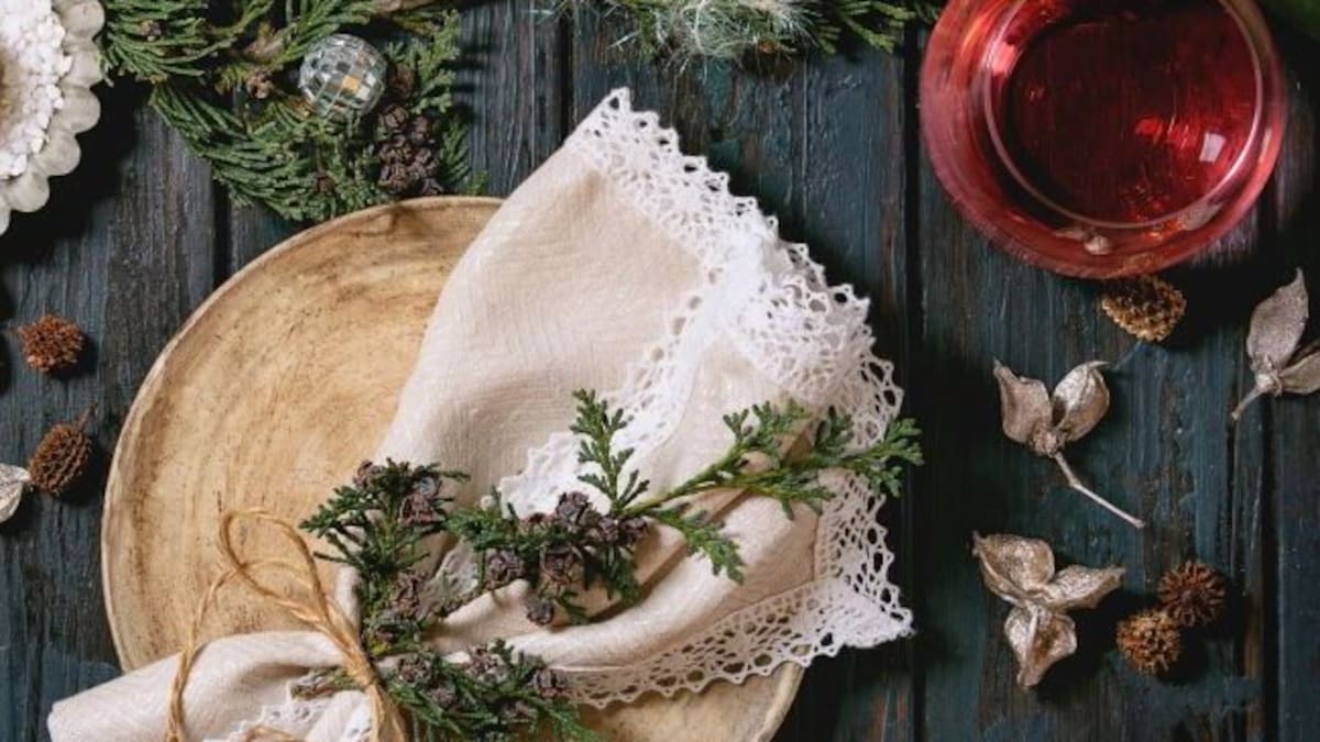 10 Recetas latinas para una Navidad con mucho sabor