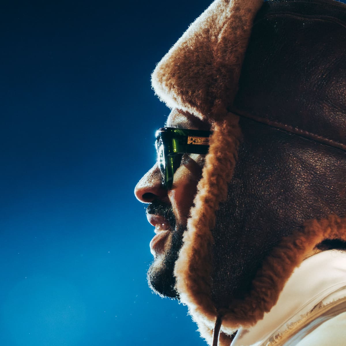 Bad Bunny vs el Papa, ¿quién tiene un mayor impacto económico?