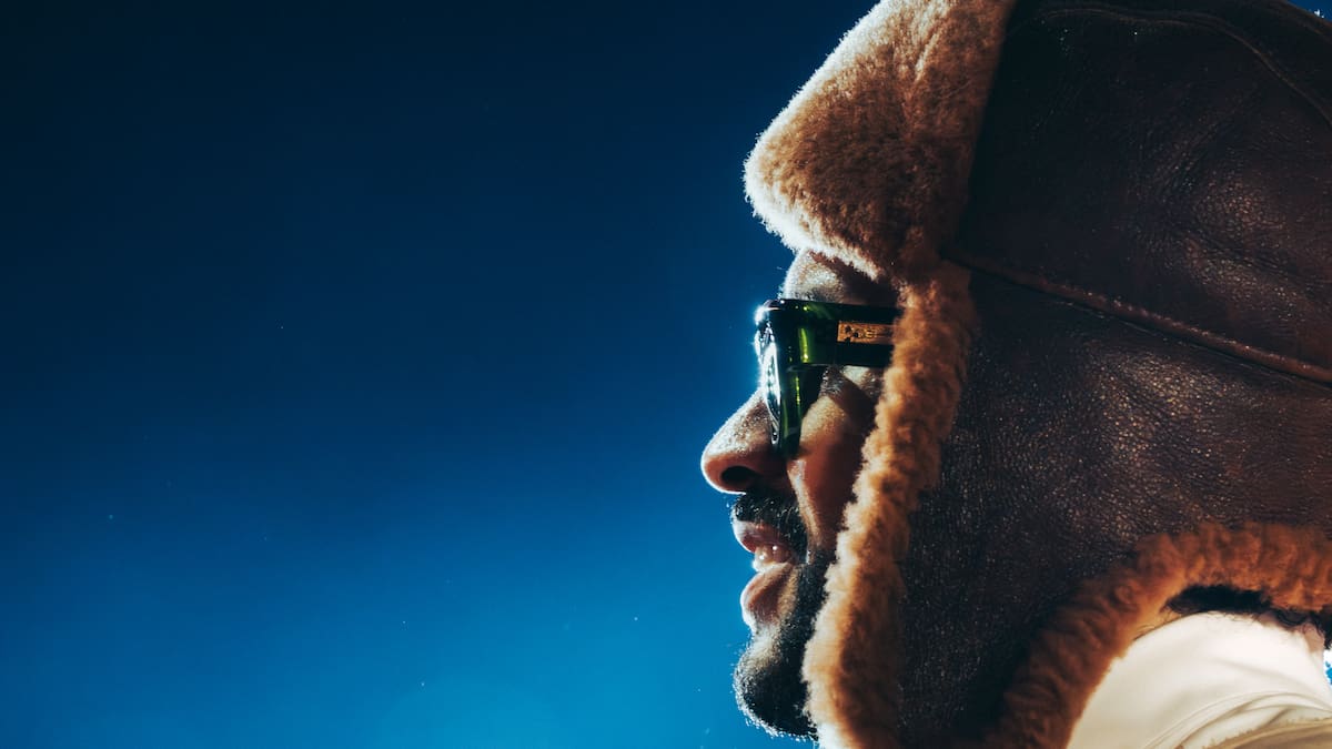 Dónde comprar los boletos para los últimos shows de Bad Bunny en Puerto Rico: horarios, precios, invitados