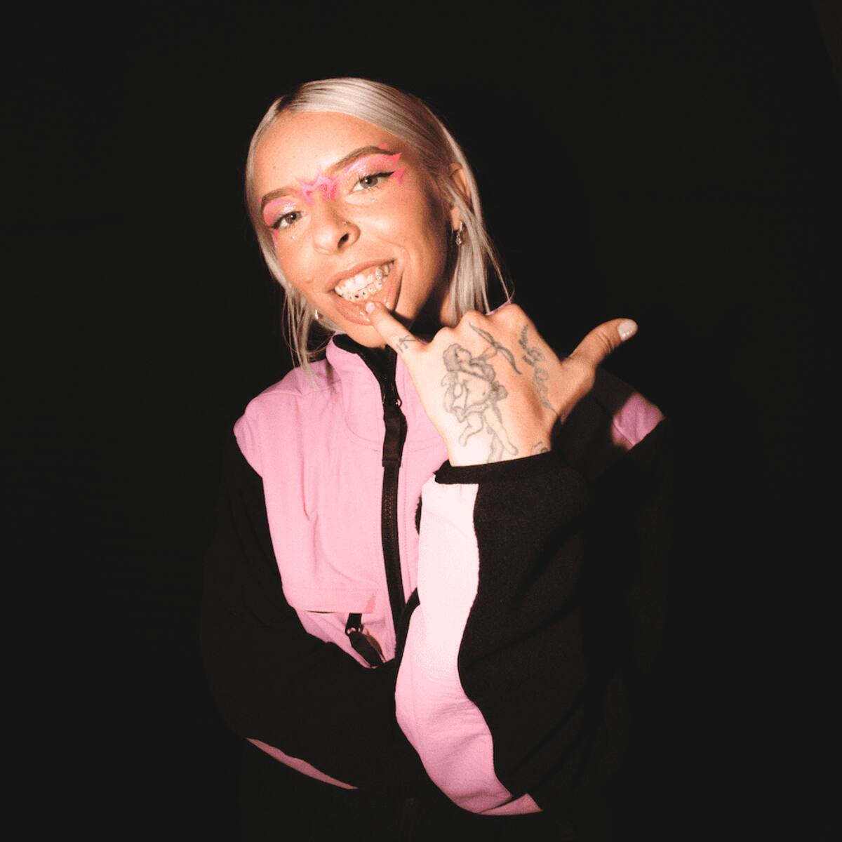 Young Miko Confirms Concerts in Mexico: Dates, Cities & Prices